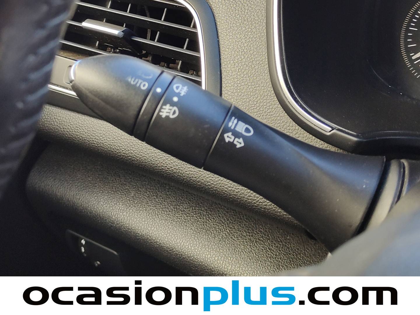 Foto Renault Mégane Renault Megane Zen Energy TCe (130 CV)