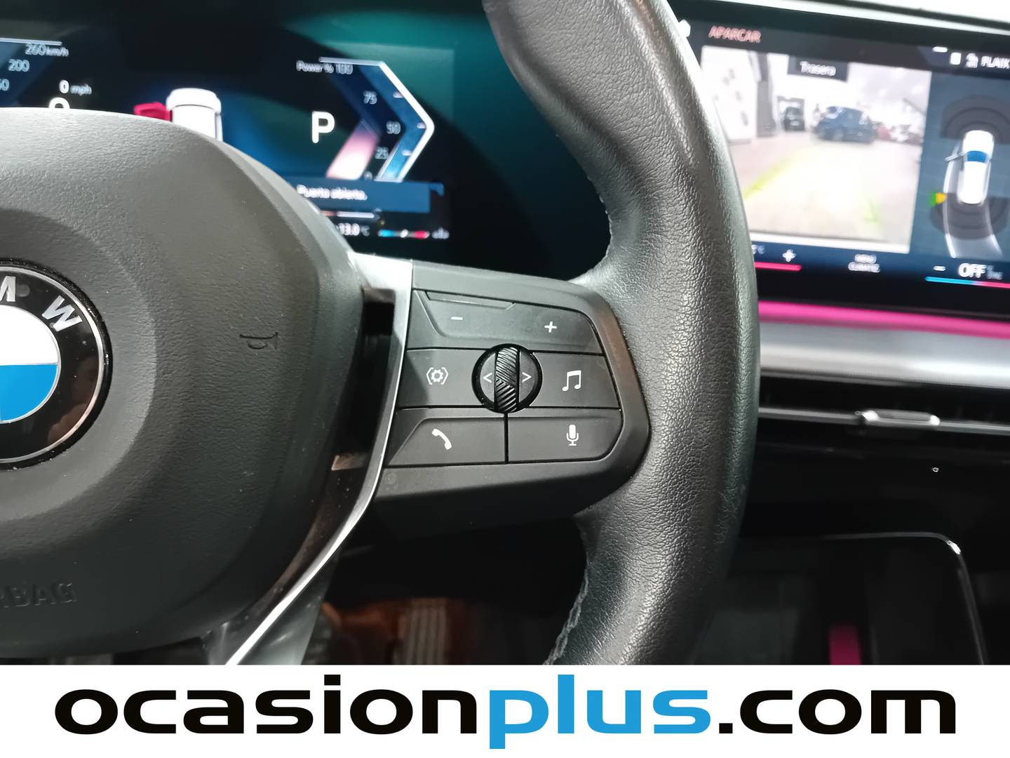 BMW X1 BMW X1 xDrive20d (163 CV) al mejor precio