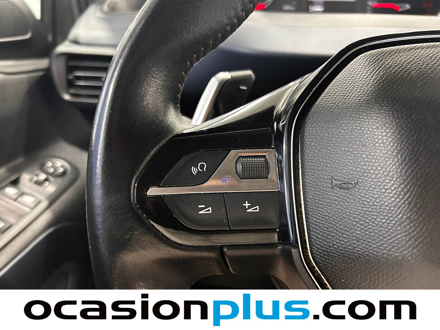 Peugeot Rifter Peugeot Rifter BlueHDi 130 S&S Allure Long EAT8 (130 CV) 7 plazas al mejor precio