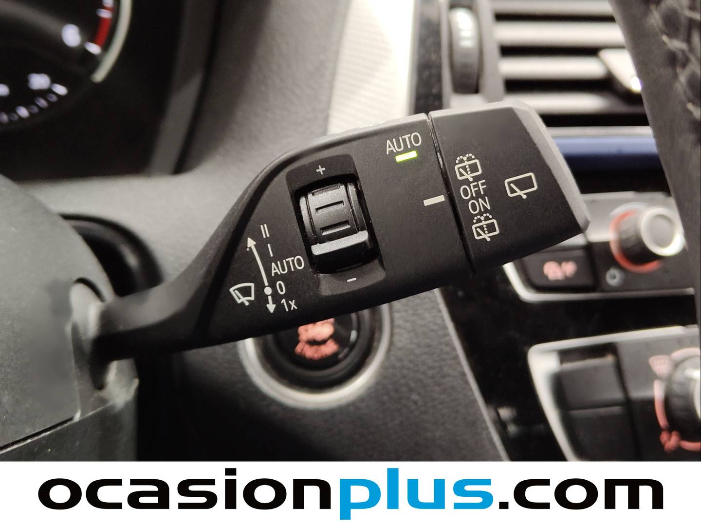 BMW Serie 1 BMW Serie 1 118d (150 CV) Pack M al mejor precio