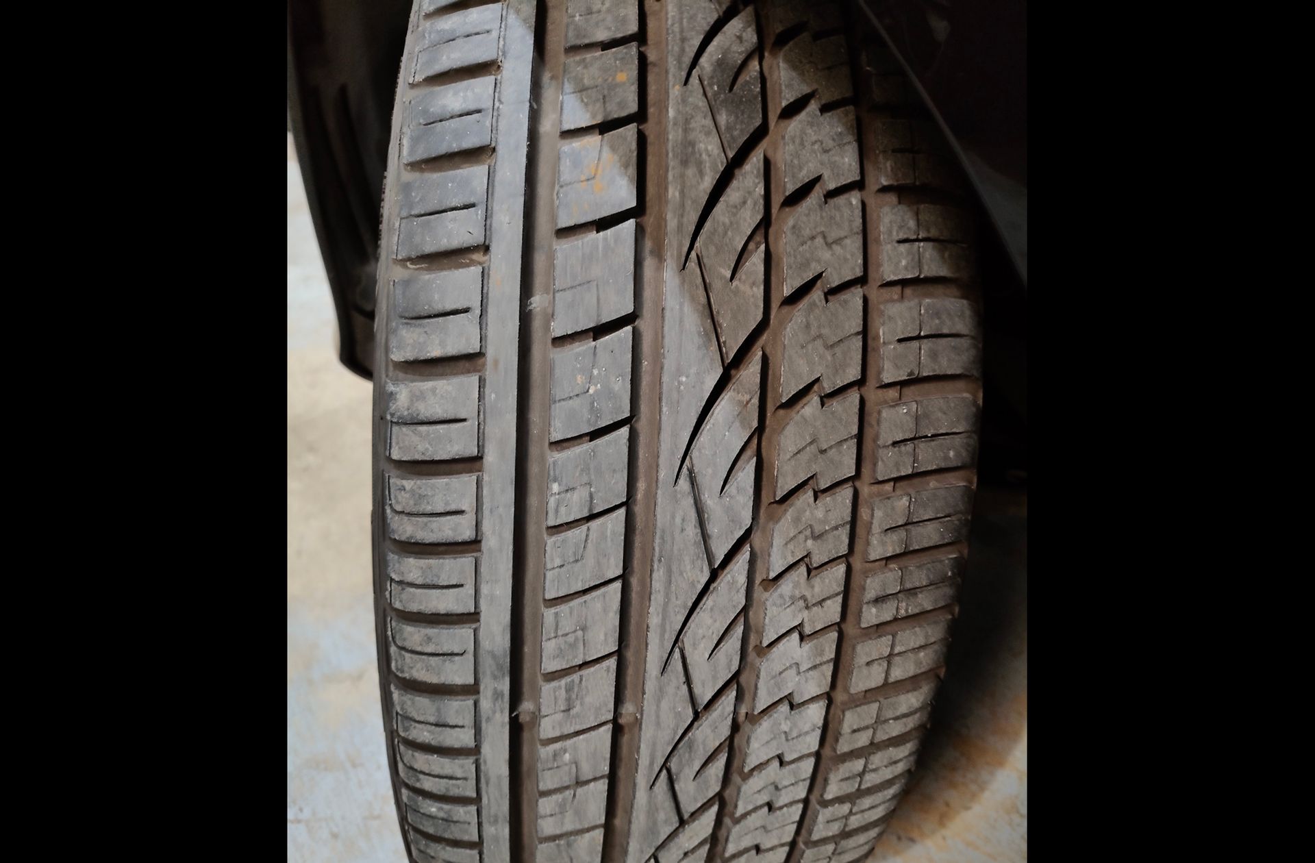 Mercedes-Benz GLE Mercedes GLE 500 e 4Matic - foto 40