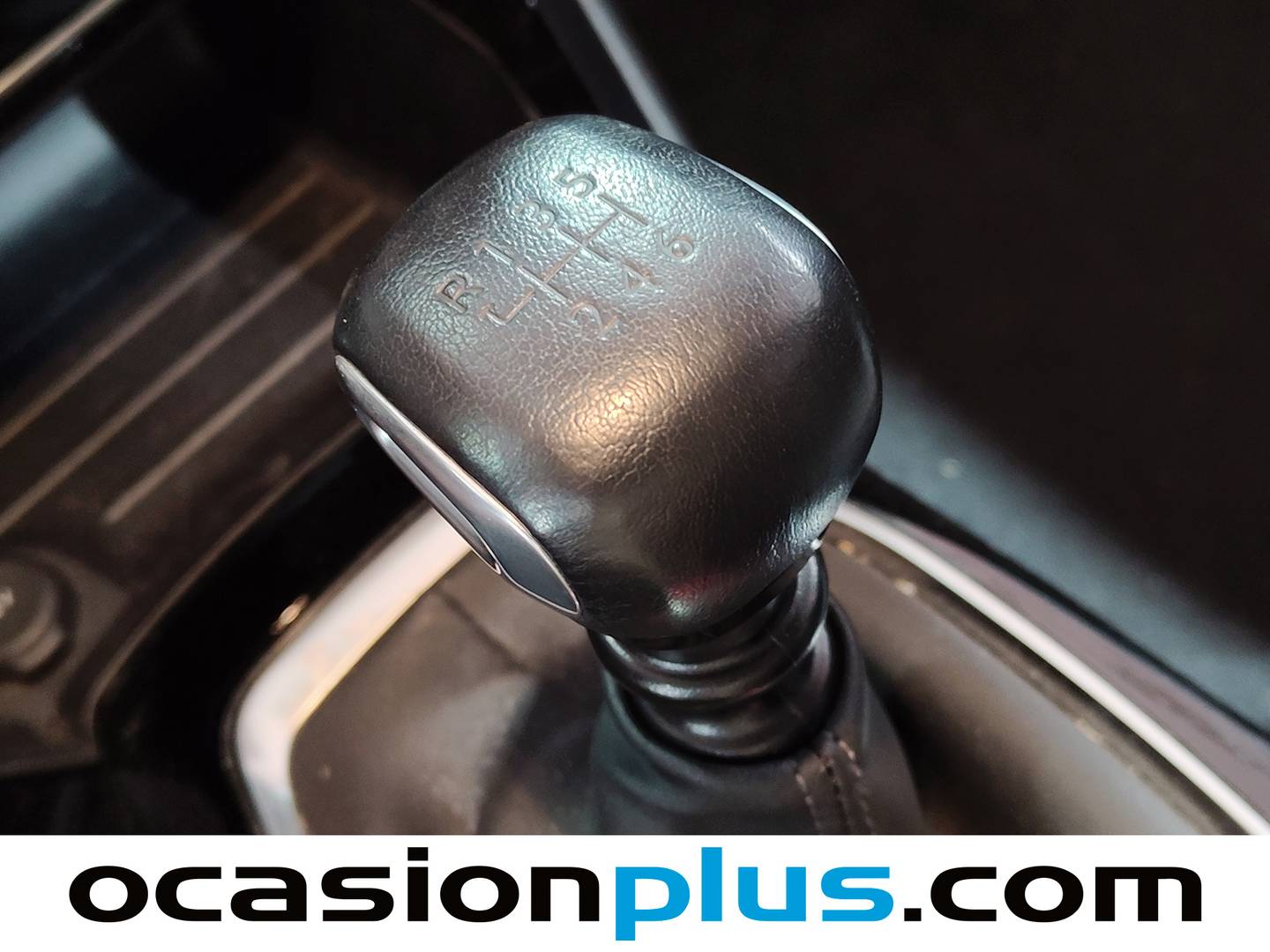 Peugeot 208 Peugeot 208 PureTech 100 Allure (100 CV) de segunda mano