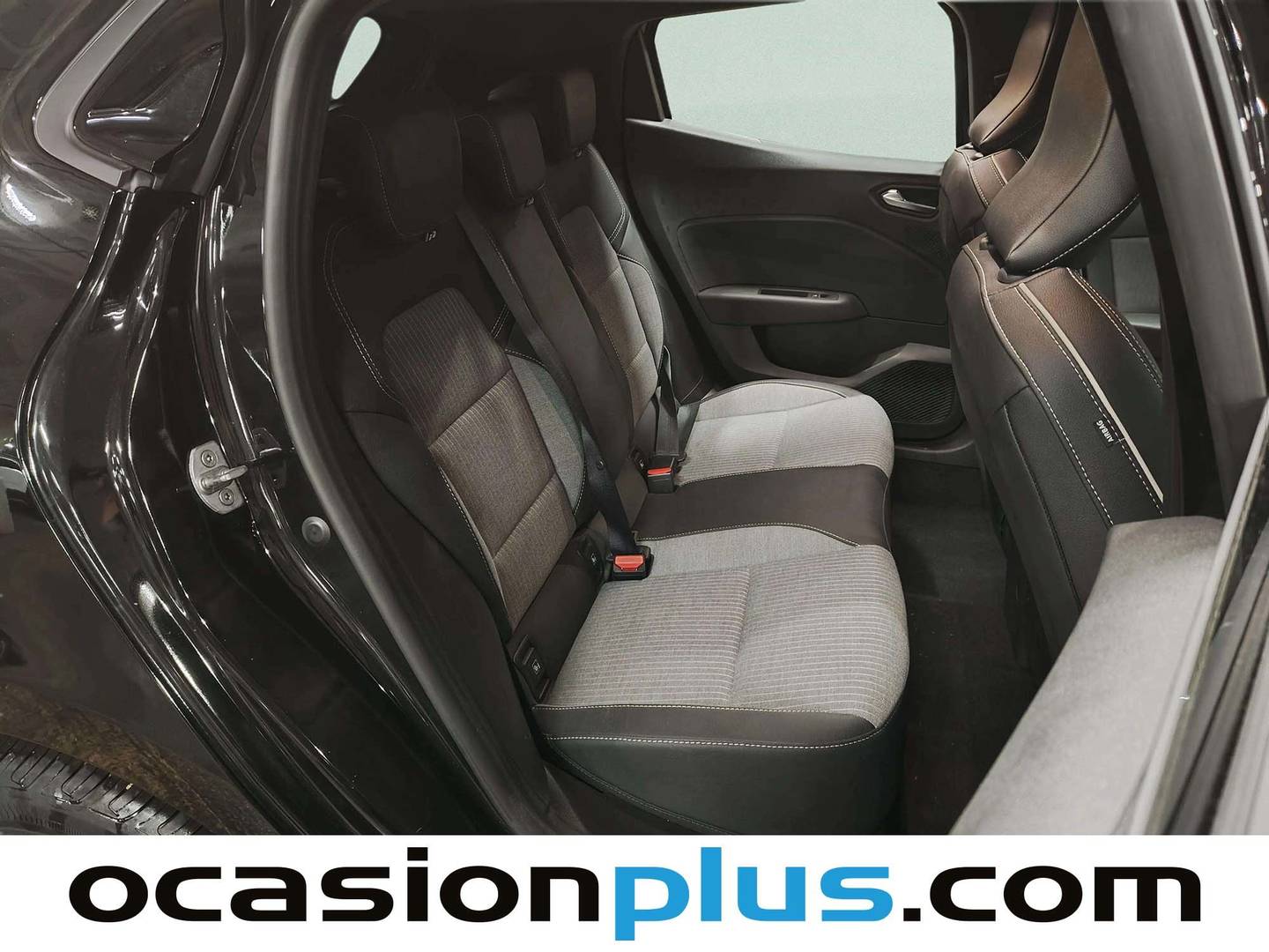 Renault Clio Renault Clio Techno TCe (90 CV) al mejor precio