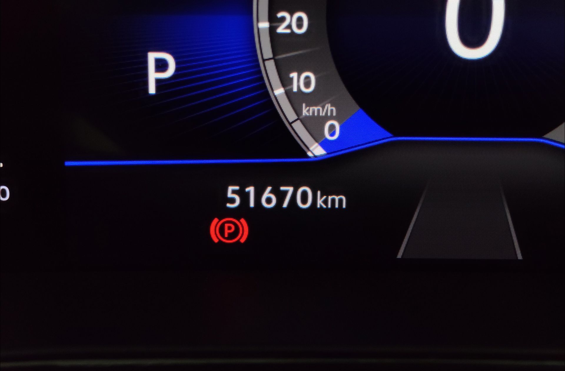 Volkswagen T-Cross Advance 1.5 TSI DSG - foto 10
