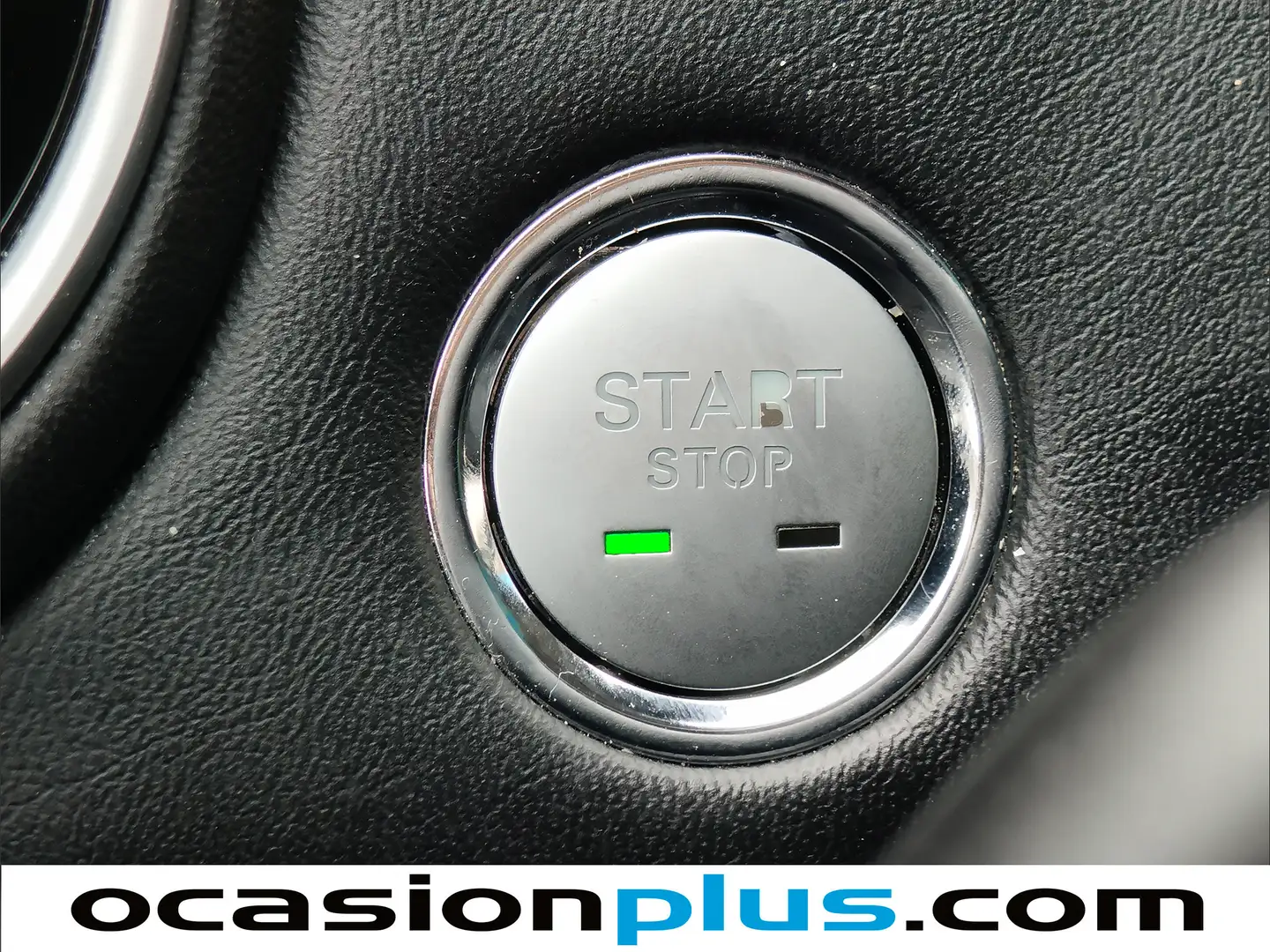 Foto MG HS MG HS 1.5 Turbo GDI Luxury  (162 CV)