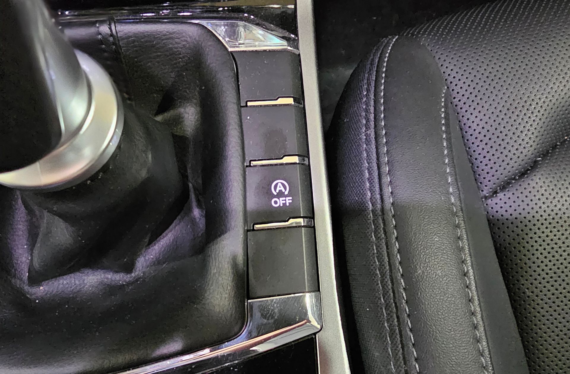 SsangYong Korando D16T Limited - foto 15