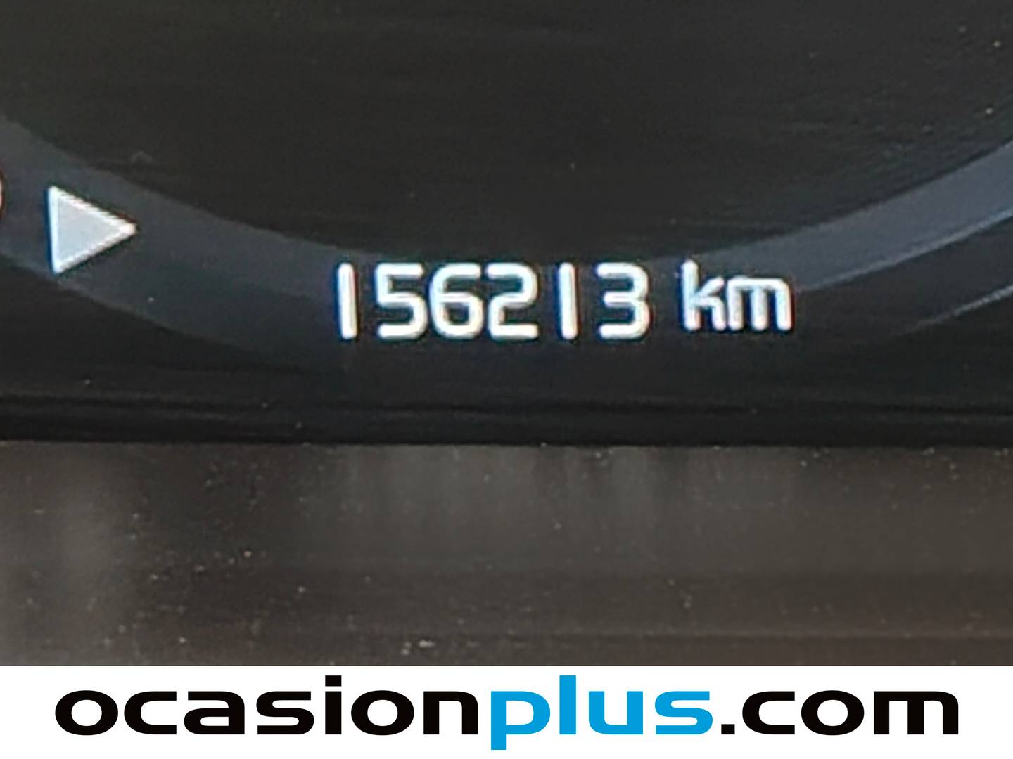 Volvo XC90 Volvo XC90 XC90 D5 R-Design AWD Auto (235 CV) barato