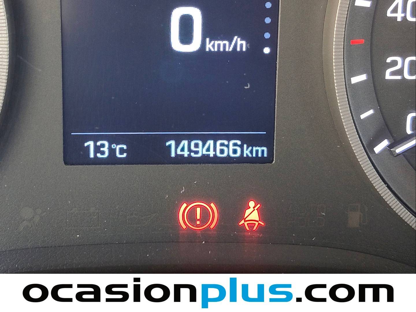 Hyundai Tucson Hyundai Tucson 1.6 GDI BlueDrive 25 Aniversario 4x2 (131 CV) 131cv