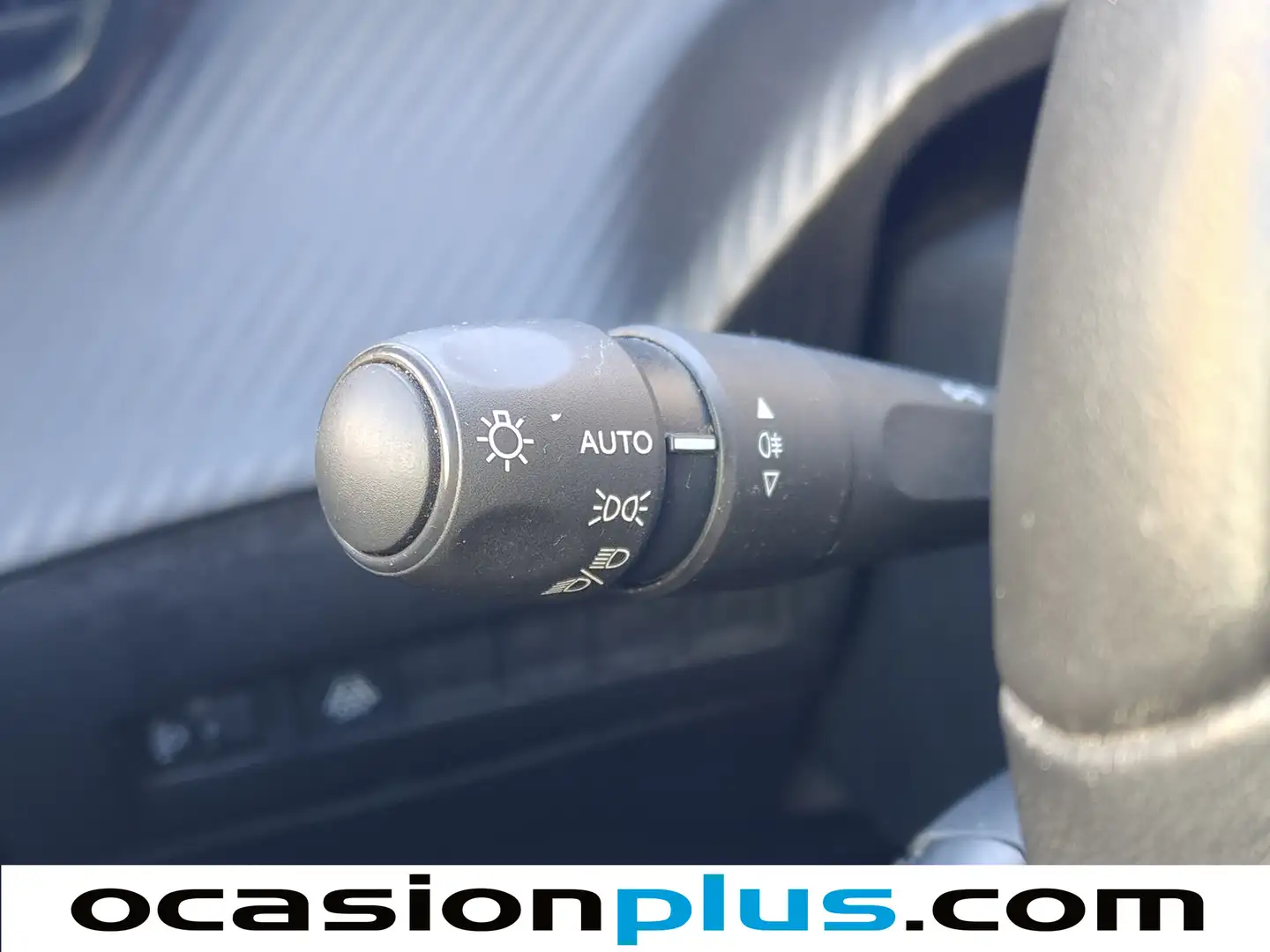 Foto Peugeot 208 Peugeot 208 BlueHDi 100 Active (100 CV)