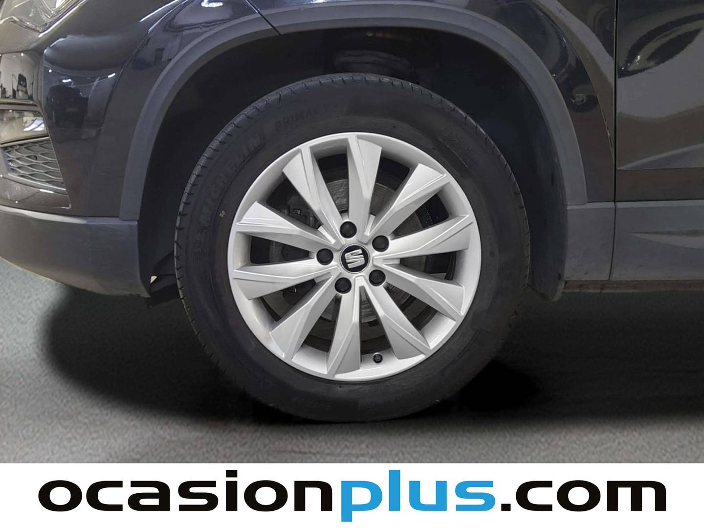 Seat Ateca Seat Ateca 1.5 TSI S&S Style Plus Nav (150 CV) barato