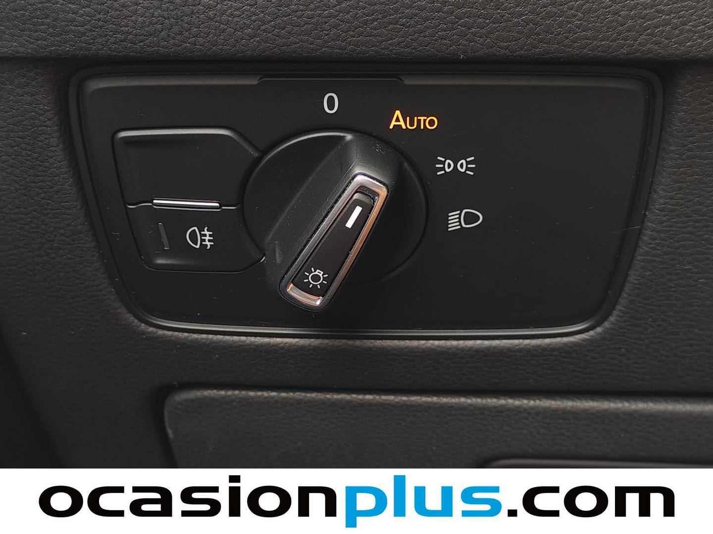 Volkswagen Arteon Volkswagen Arteon Elegance 2.0 TDI (150 CV) DSG de segunda mano