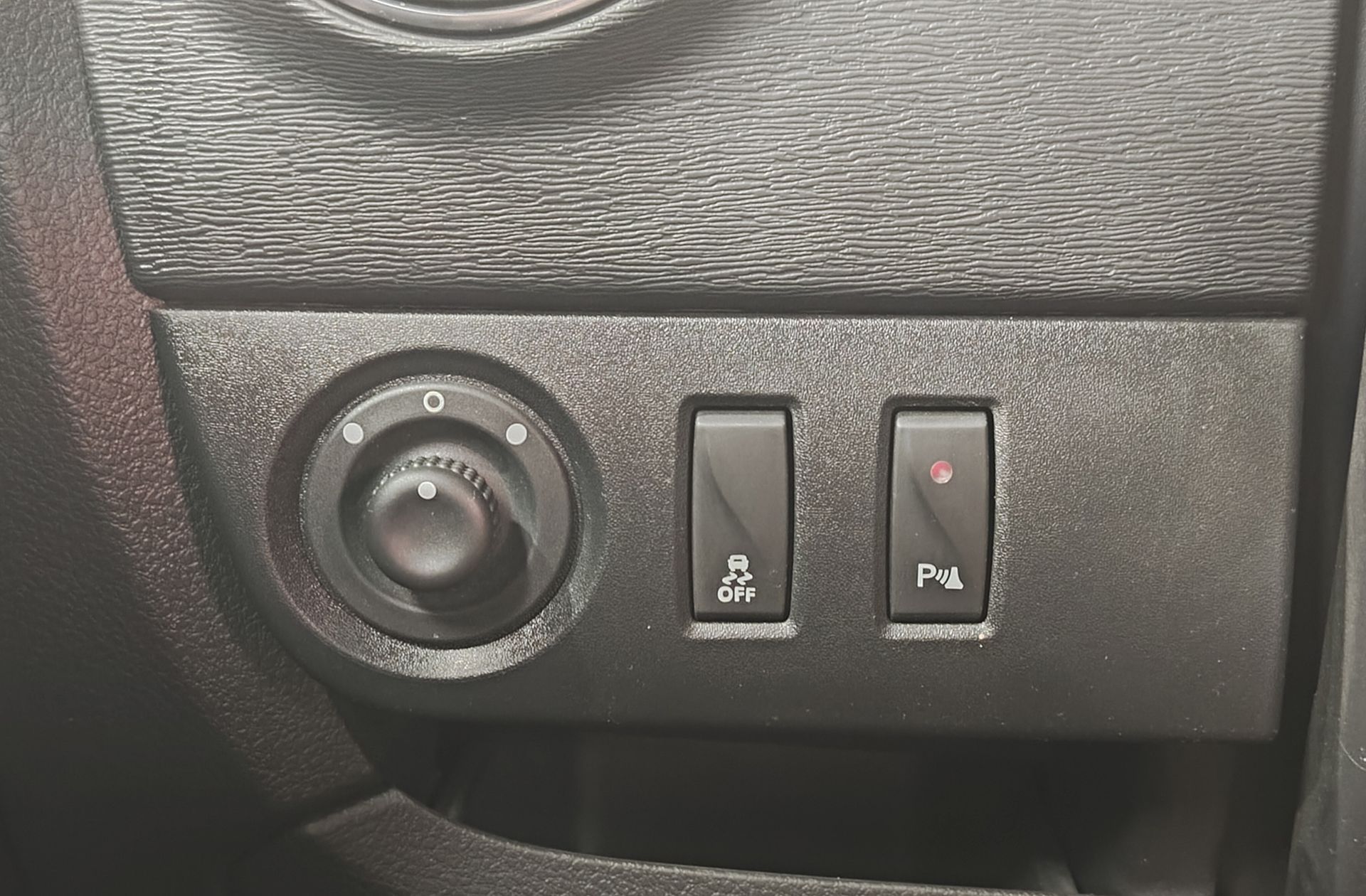 Dacia Lodgy Comfort 1.6 GLP - foto 9