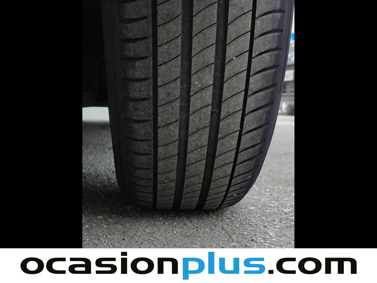 Foto Peugeot Rifter Peugeot Rifter BlueHDi 130 Allure Pack Standard (130 CV)