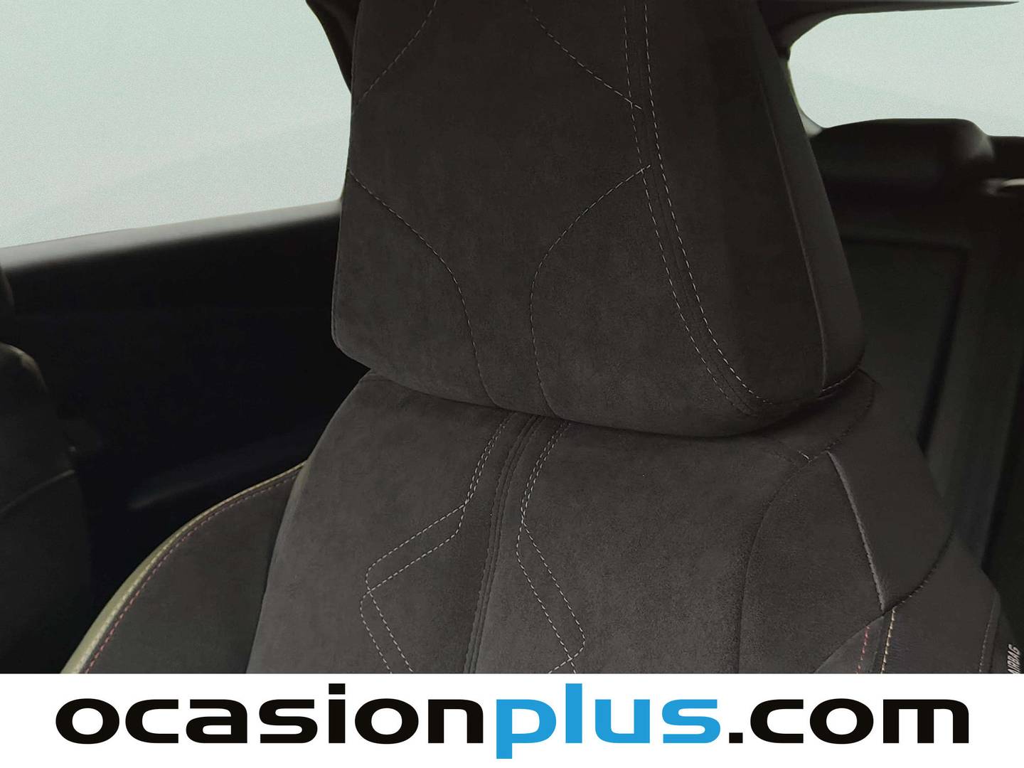 Acabados DS DS 7 Crossback DS DS7 Crossback BlueHDi 180 Performance Line Auto (180 CV)