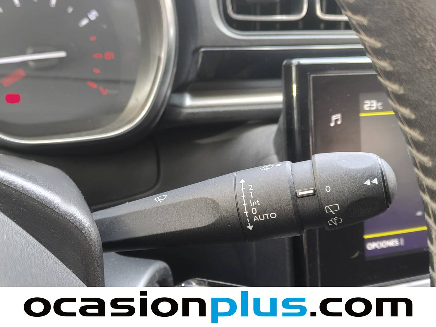 Citroën C3 Citroën C3 BlueHDi 100 S&S Shine (99 CV) al mejor precio