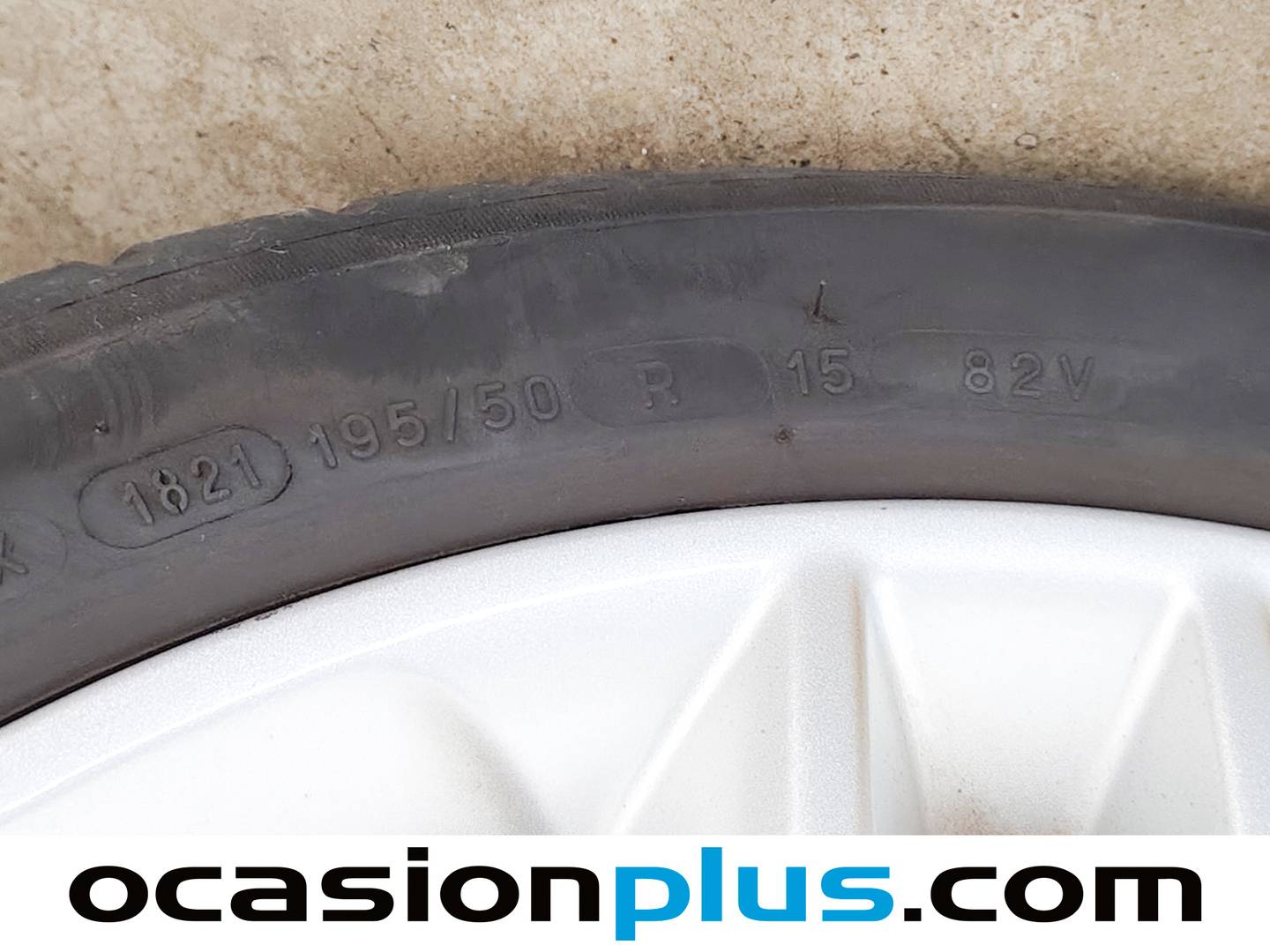 Foto Ford Fiesta Ford Fiesta 1.25 Duratec Trend  (82 CV)