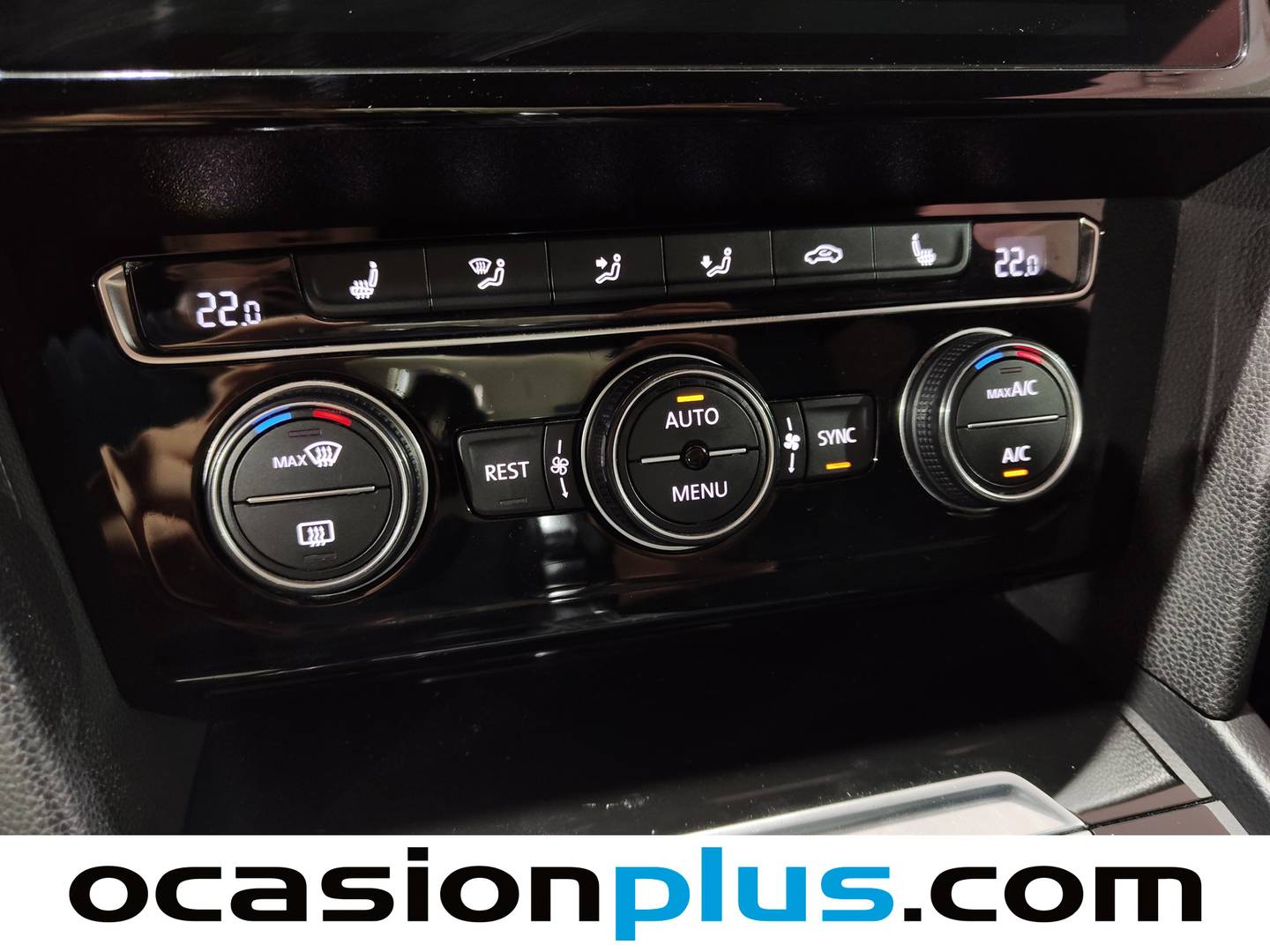 Volkswagen Arteon Volkswagen Arteon R-Line 2.0 TDI (150 CV) DSG km 0