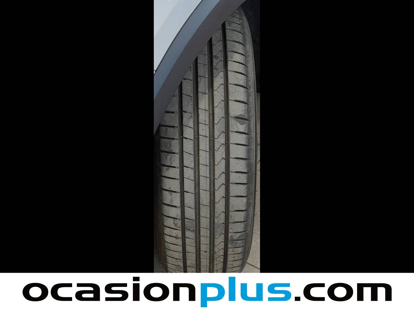 Opel Crossland X Opel Crossland X 1.2 S&S Design Line 120 Aniversario (110 CV) de segunda mano