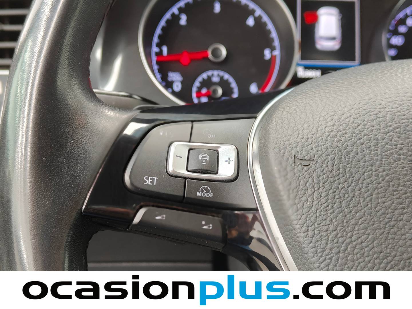 Volkswagen Golf Volkswagen Golf Variant Advance 2.0 TDI (150 CV) DSG al mejor precio