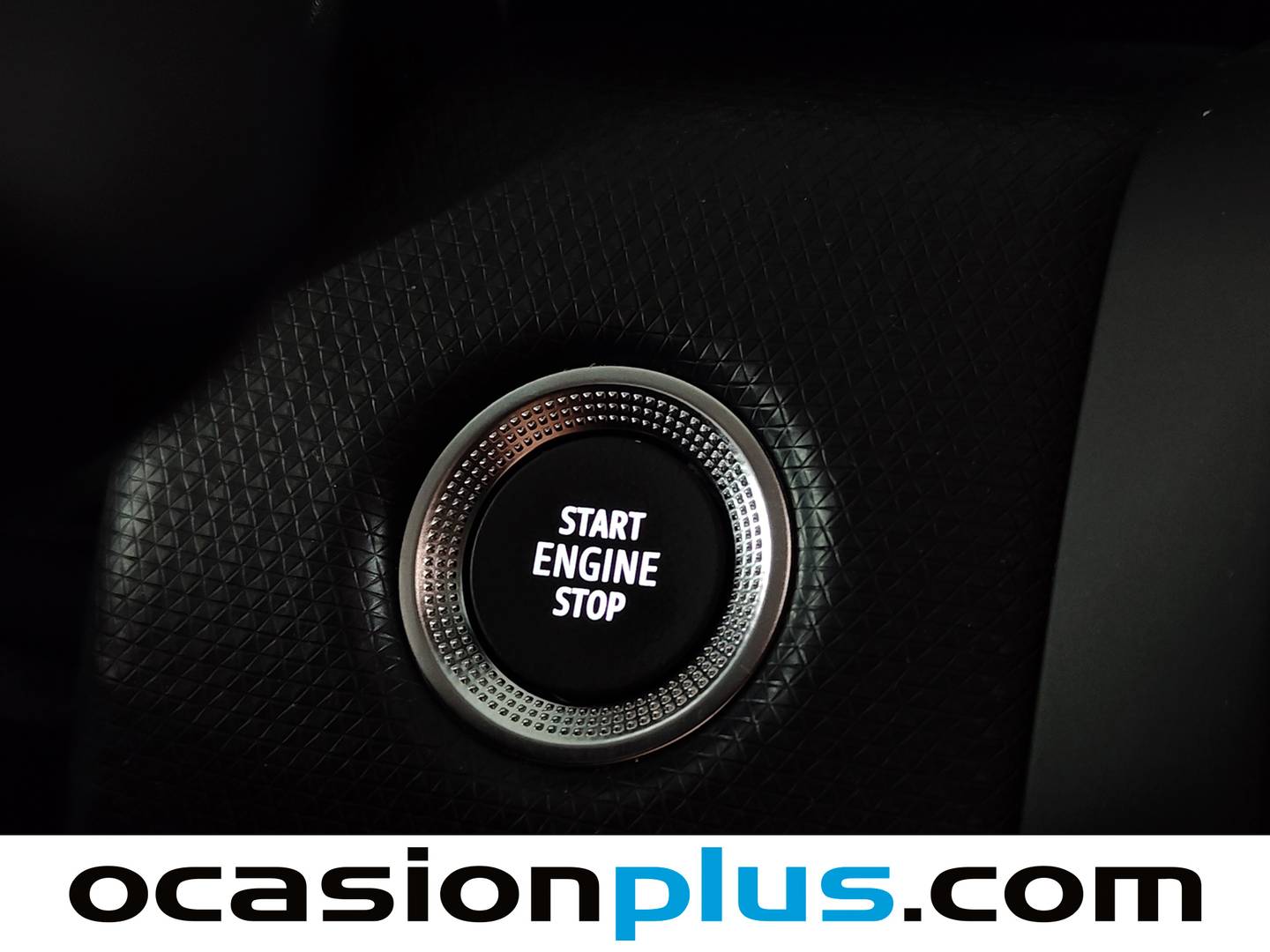 Renault Clio Renault Clio Intens E-Tech Híbrido  (140CV) km 0