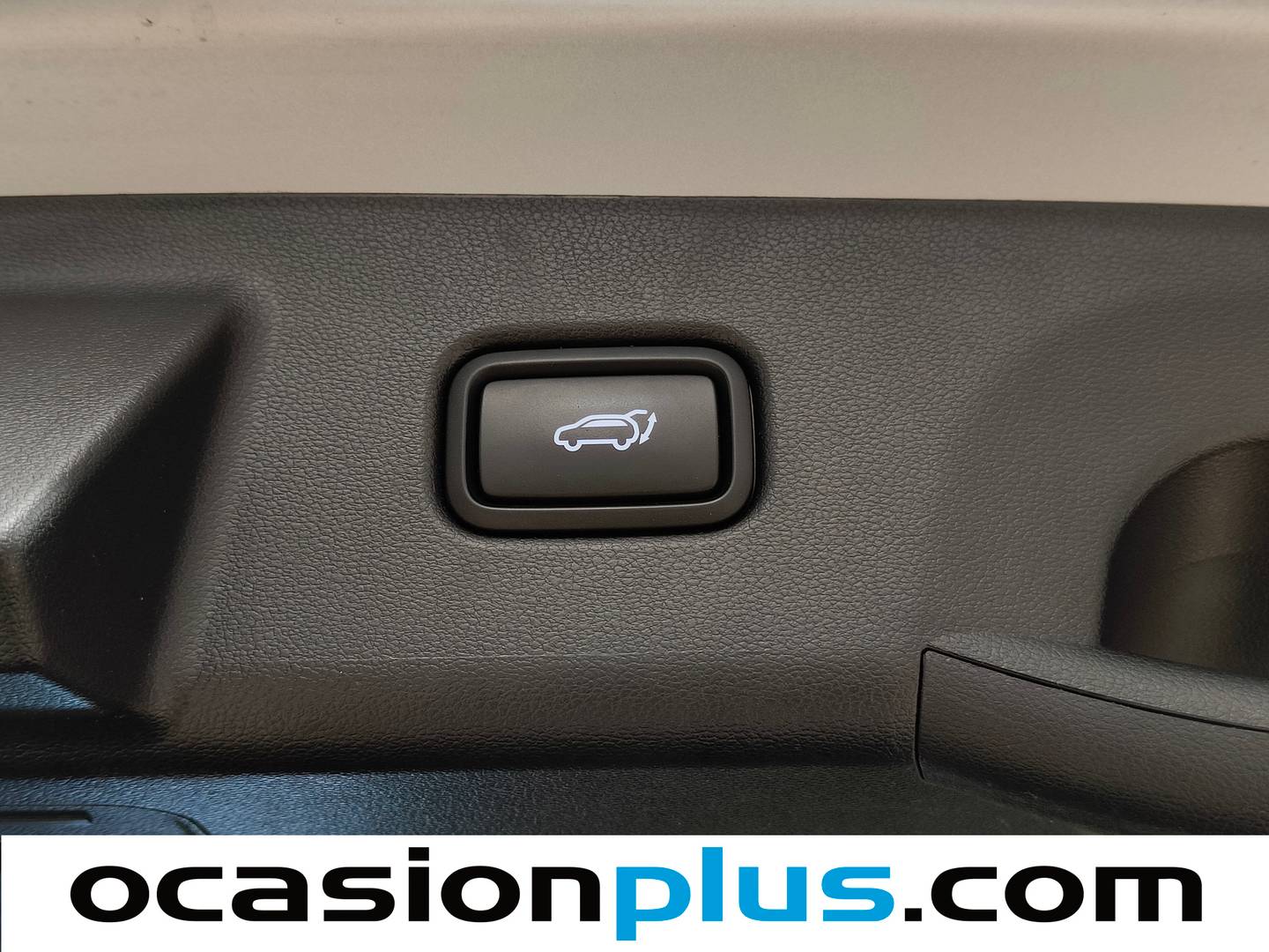 Hyundai Tucson Hyundai Tucson 1.6 TGDI 48V N-Line 4X2 (150 CV) híbrido