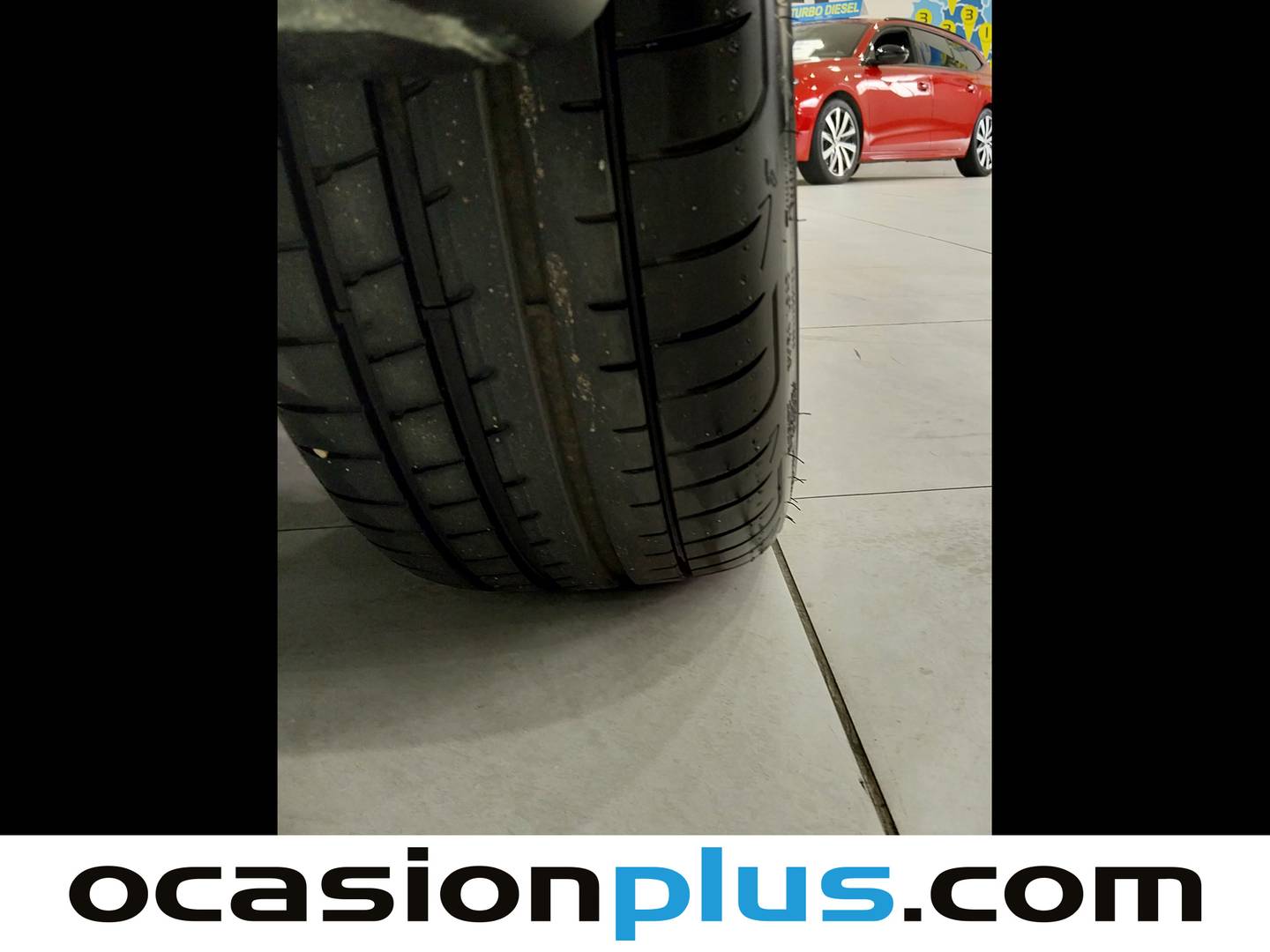 Mini MINI MINI MINI Cooper Cabrio Cooper Cabrio (136 CV) de ocasión