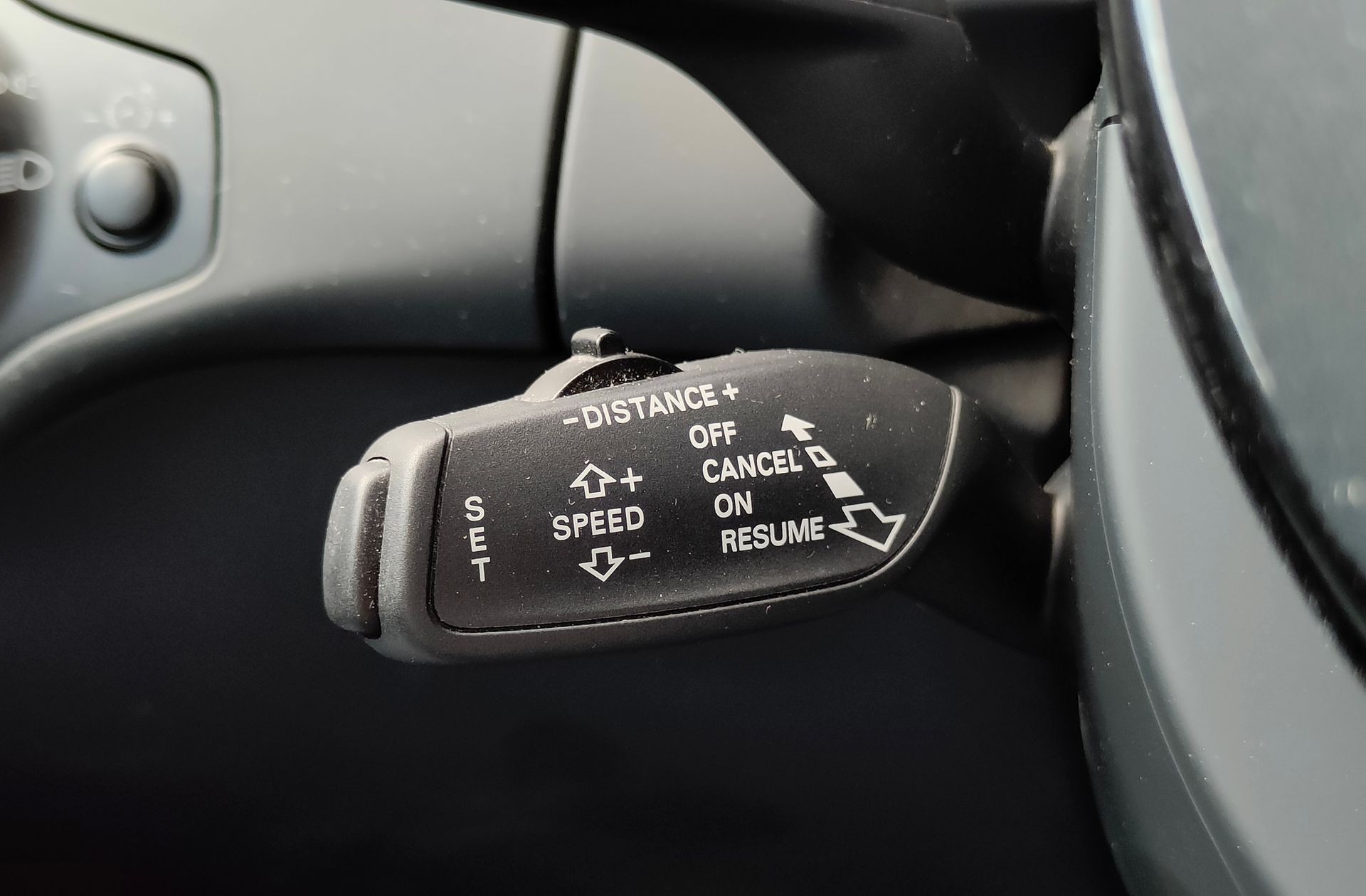 Audi A4 S line edition 2.0 TDI clean diesel - foto 30