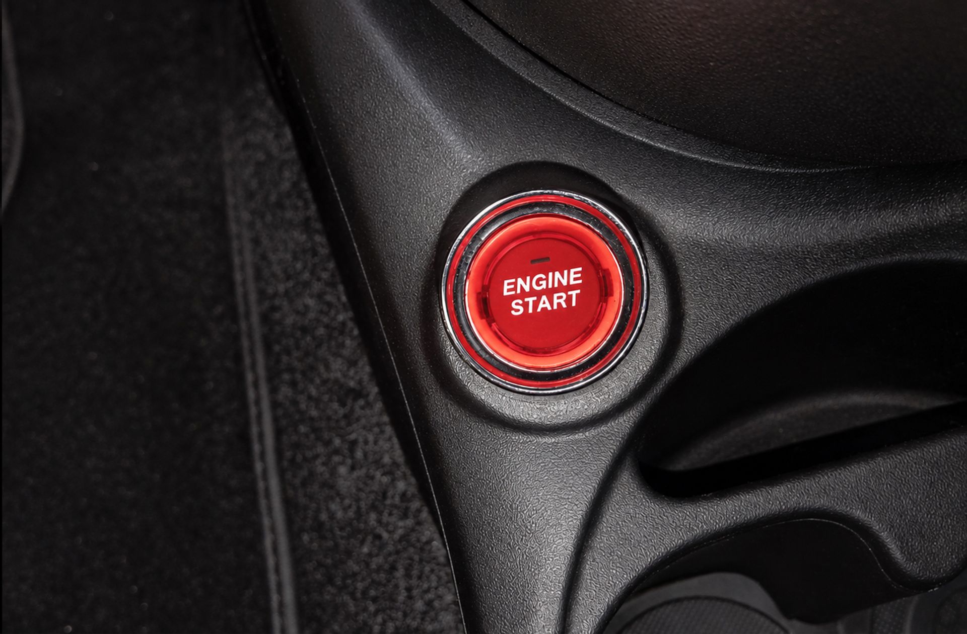 Abarth 500C Cabrio 1.4 16v T-Jet 595C - foto 27