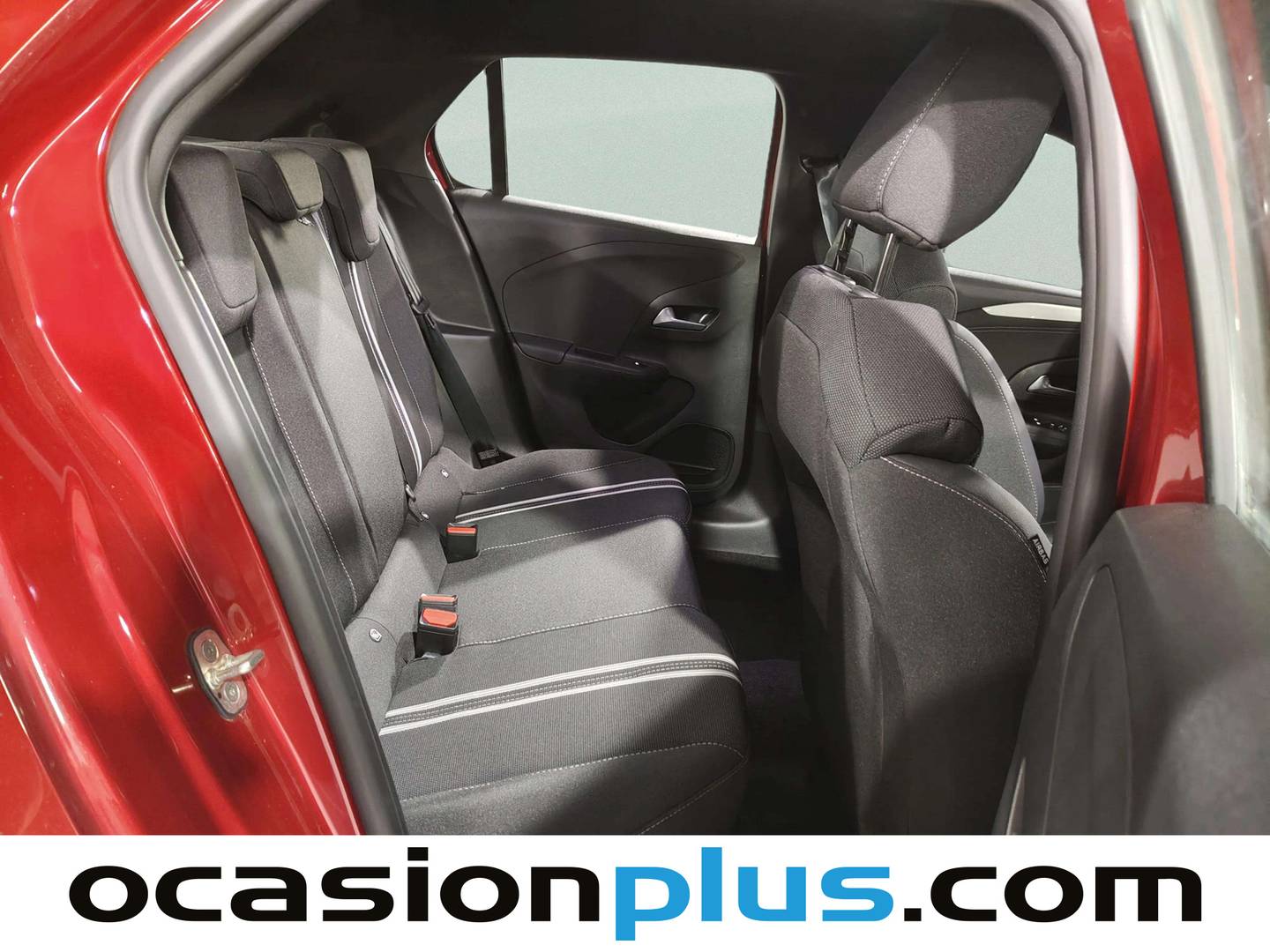 Opel Corsa Opel Corsa 1.2T XHL GS (100 CV) al mejor precio