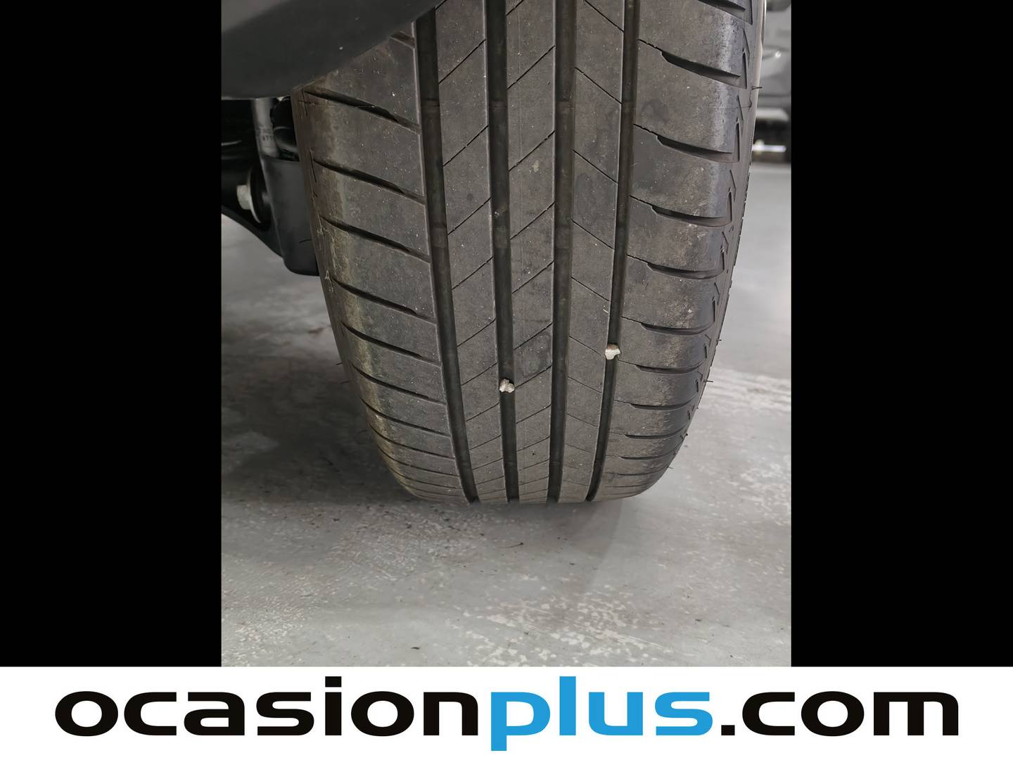 Nissan JUKE Nissan Juke DIG-T N-Connecta 4x2 DCT (114 CV) de ocasión