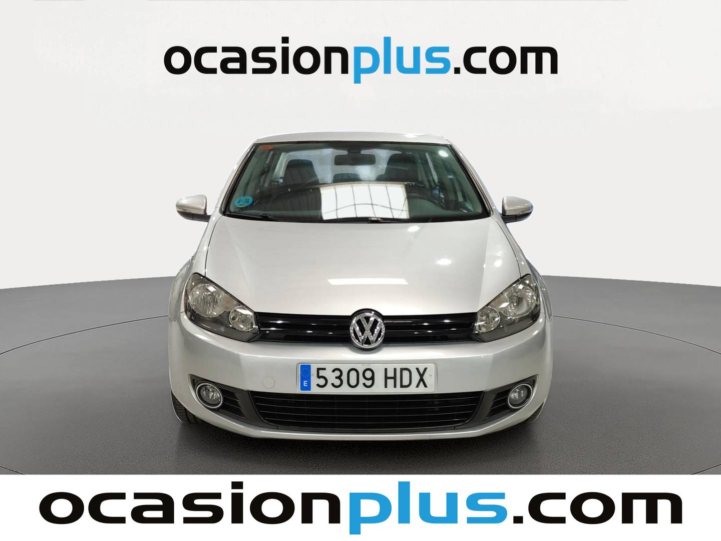 Volkswagen Golf Volkswagen Golf Advance 1.2 TSI  (105 CV) 105cv