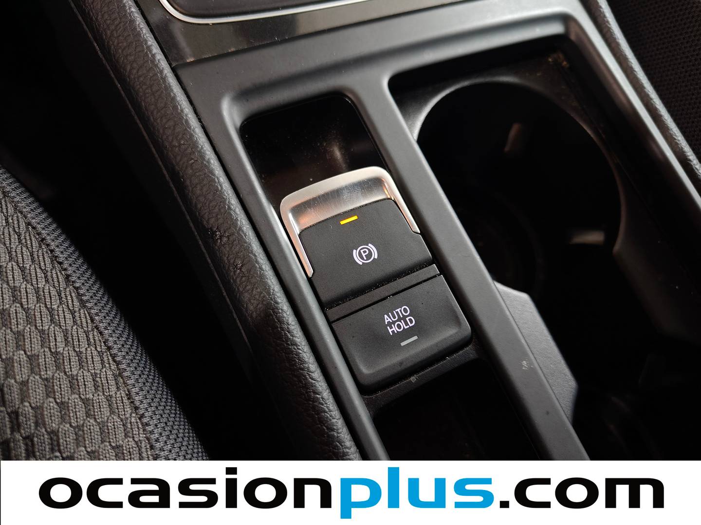Acabados Volkswagen Golf Volkswagen Golf Advance 1.5 TSI Evo (150 CV)
