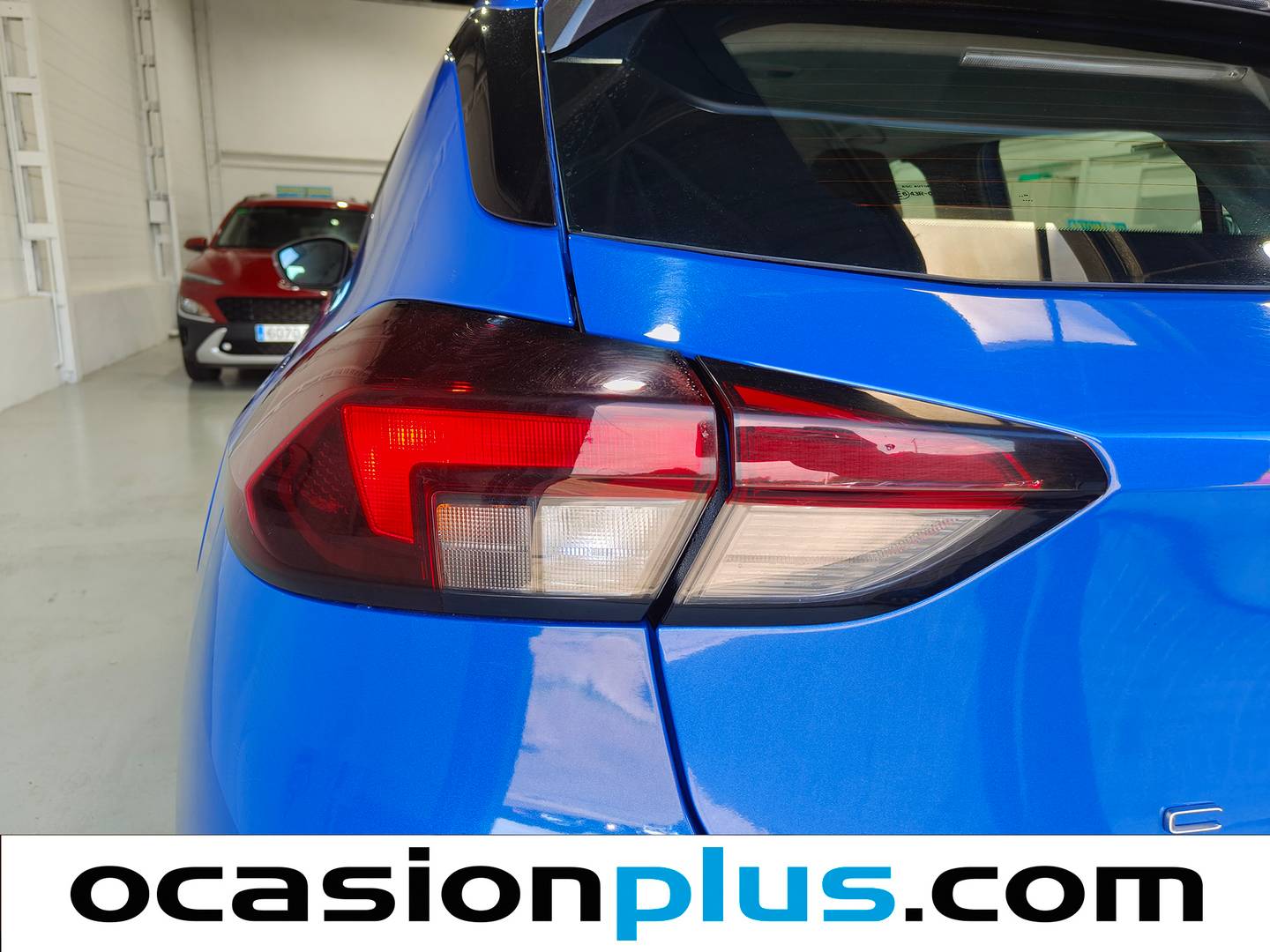 Opel Corsa Opel Corsa 1.2 XEL Edition (75 CV) km 0