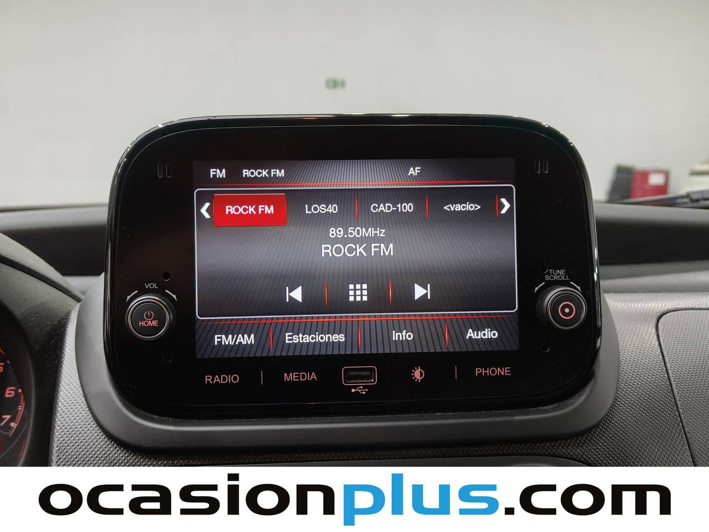 Fiat Fiorino Cargo Fiat Fiorino Cargo Furgon 1.3 Multijet SX N1 (80 CV) 80cv