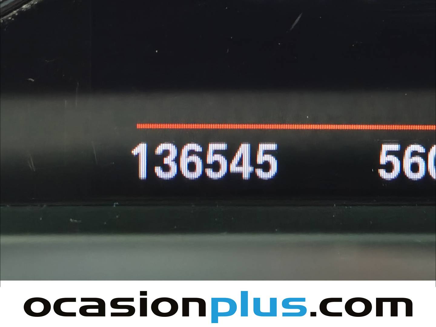 BMW Serie 2 Gran Tourer BMW Serie 2 218d Gran Tourer Business (150 CV) 7 Plazas 150cv