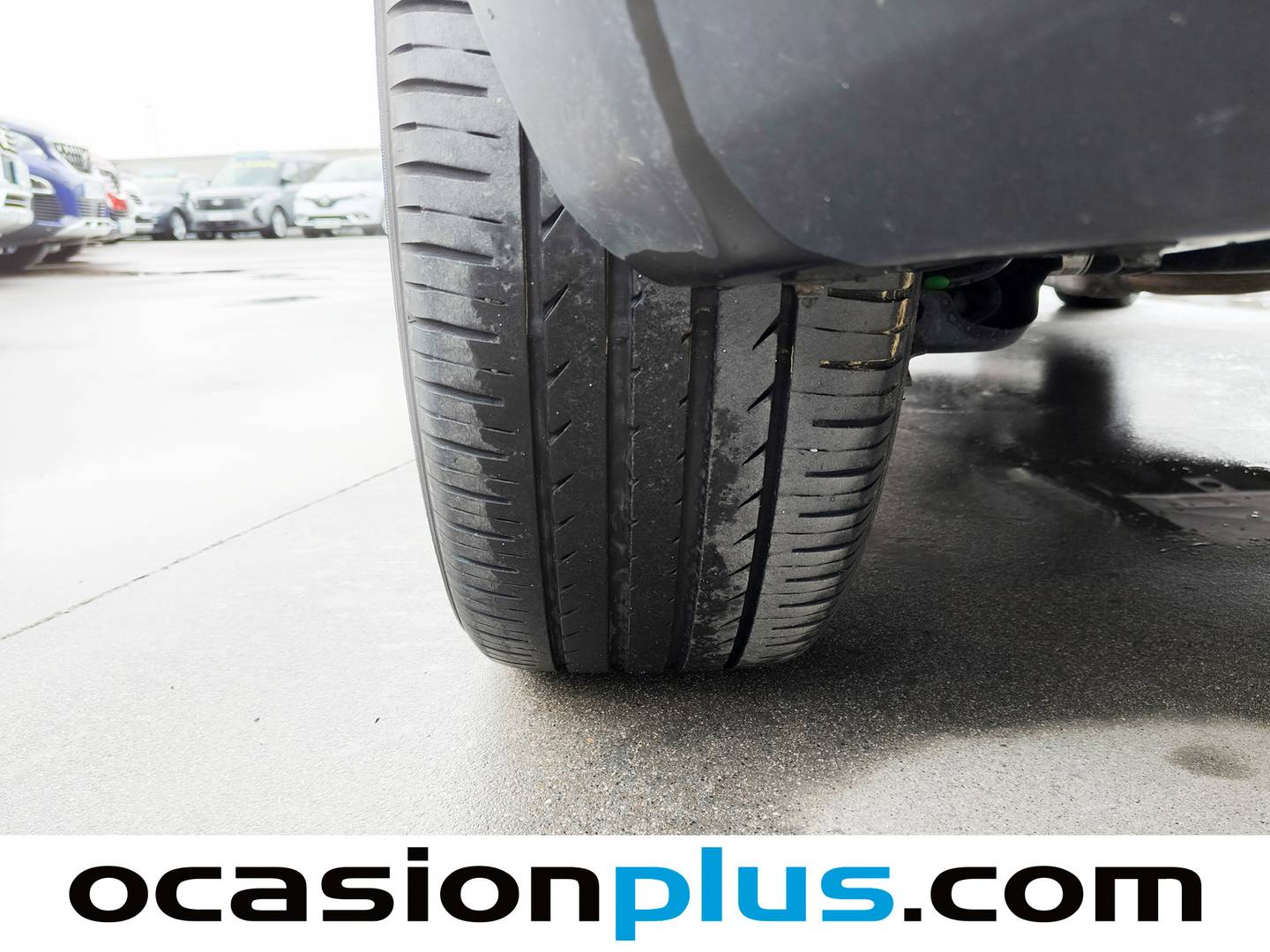 Mazda CX-3 Mazda CX-3 2.0 SKYACTIV GE Luxury 2WD (120 CV) al mejor precio