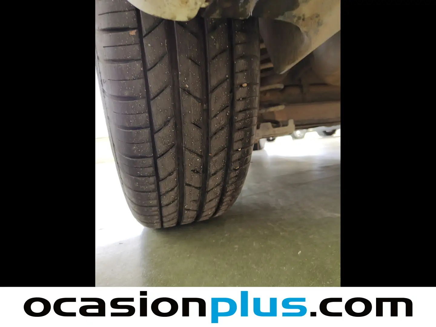 Foto Peugeot 208 Peugeot 208 1.2L PureTech Style S (82 CV)