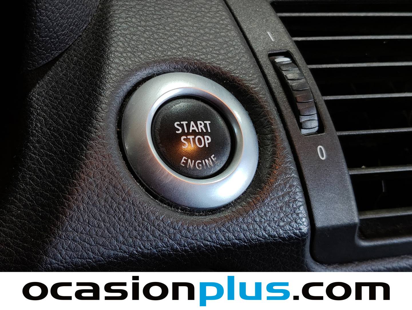 BMW Serie 1 BMW Serie 1 118d Coupe (143 CV) km 0