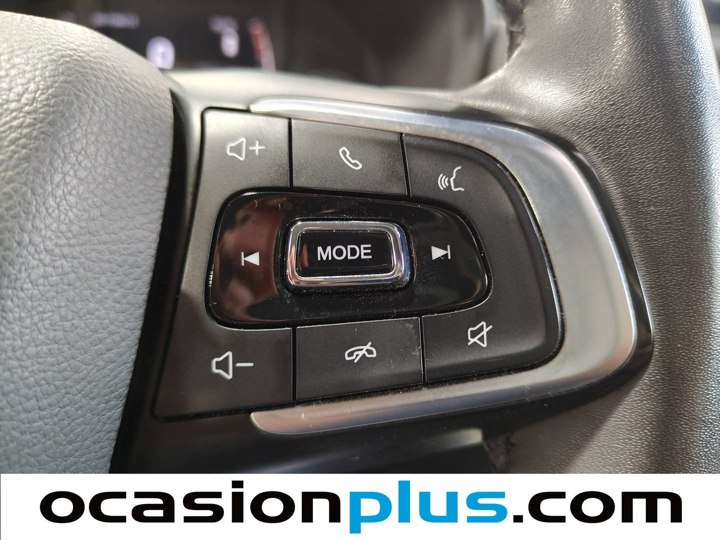 DR AUTOMOBILES DR 4.0 DR AUTOMOBILES DR4 1.5 (116 CV) 2023