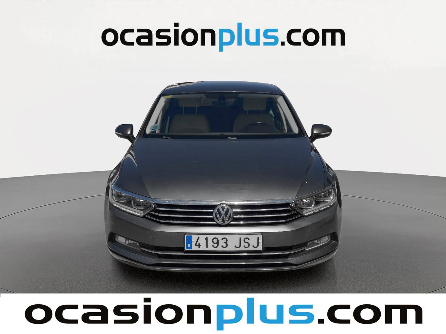 Volkswagen Passat Volkswagen Passat Advance 2.0 TDI BMT (150 CV) 150cv