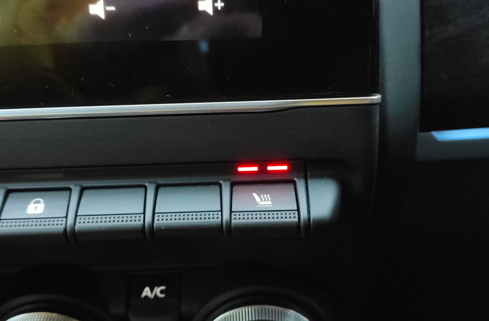 Renault Arkana Esprit Alpine E-Tech Híbrido - foto 32