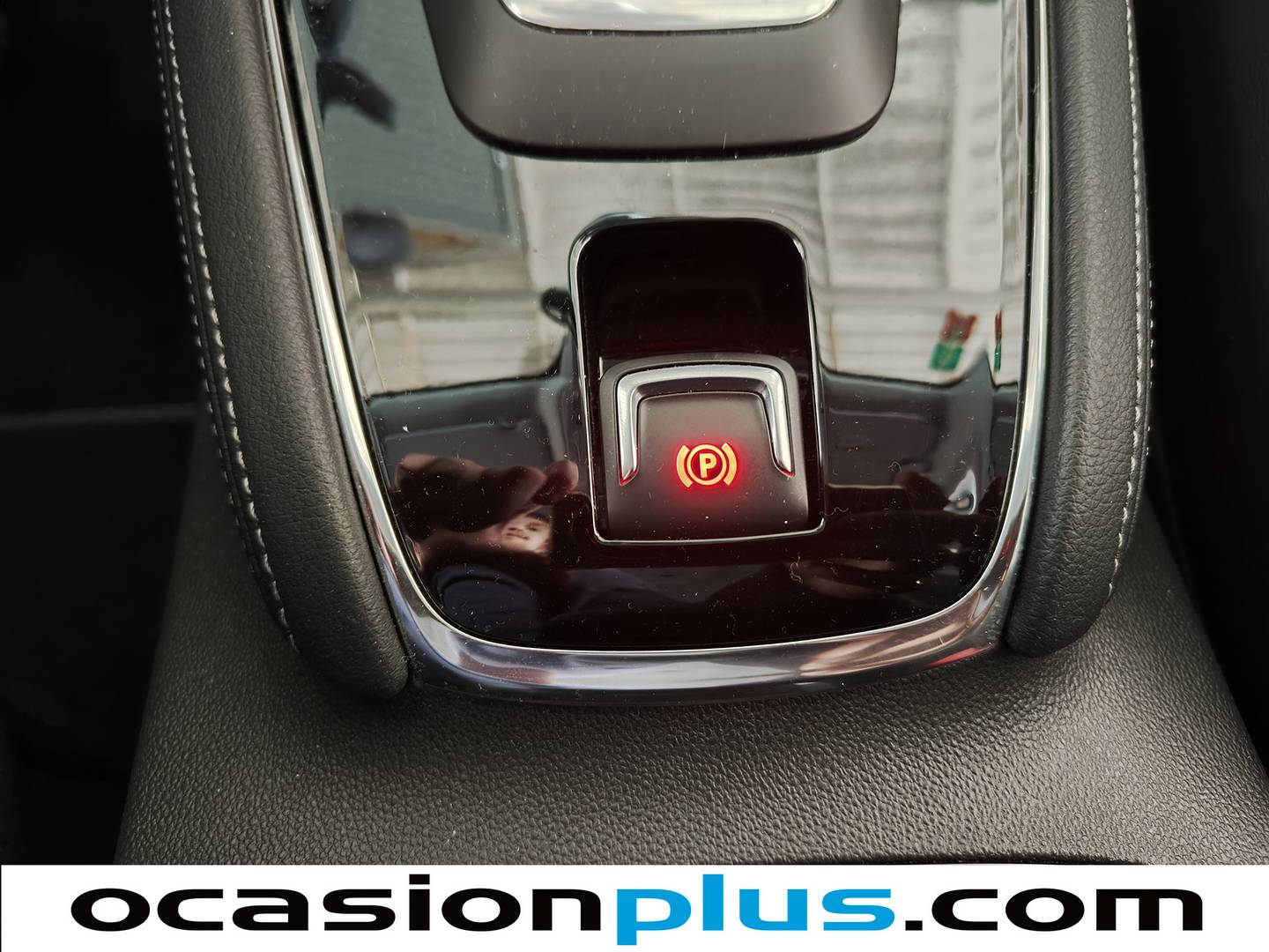 Foto Opel Grandland Opel Grandland 1.2 Turbo S&S GS Auto (130 CV)