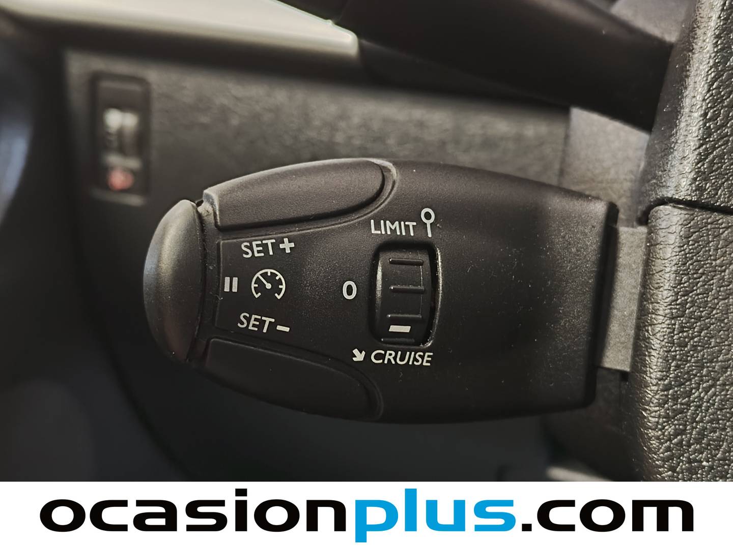 Peugeot 207 Peugeot 207 1.4 HDI Active FAP (70 CV) de ocasión