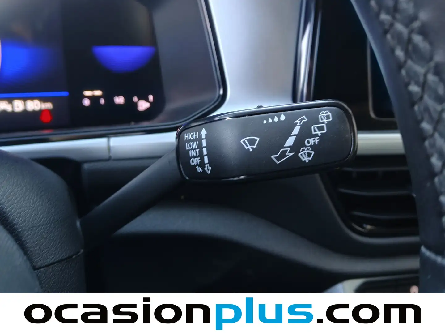 Foto Volkswagen T-Roc Volkswagen T-Roc Life 1.5 TSI (150 CV)