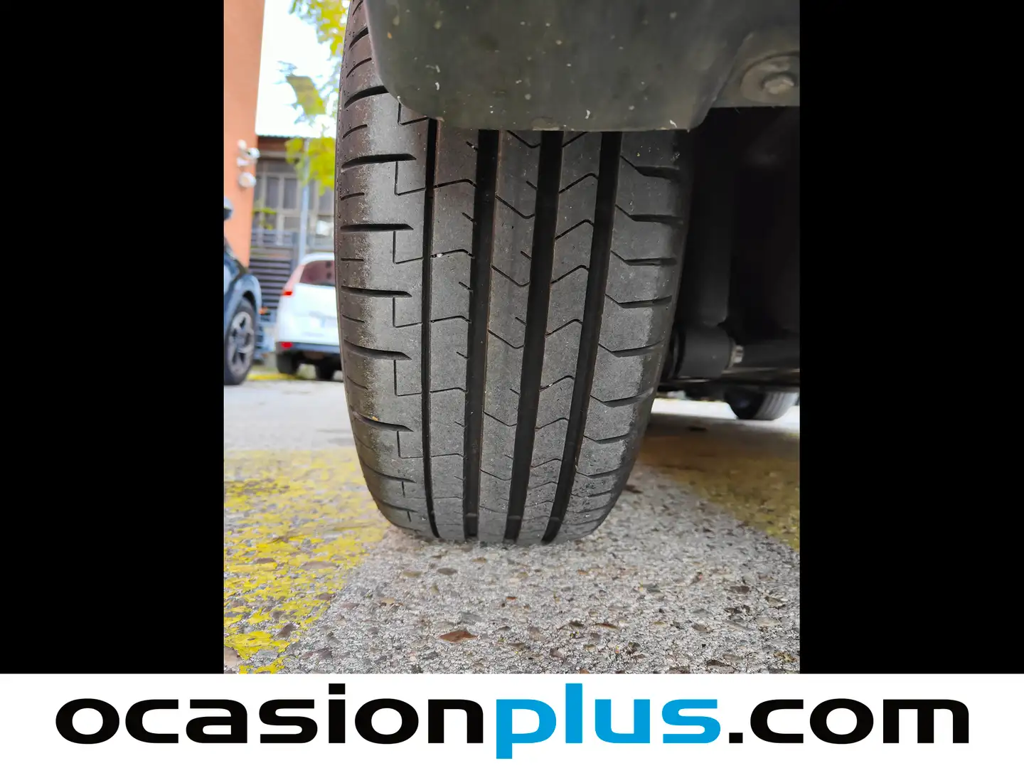 Foto Mini MINI MINI MINI 3 Puertas Cooper (136 CV)