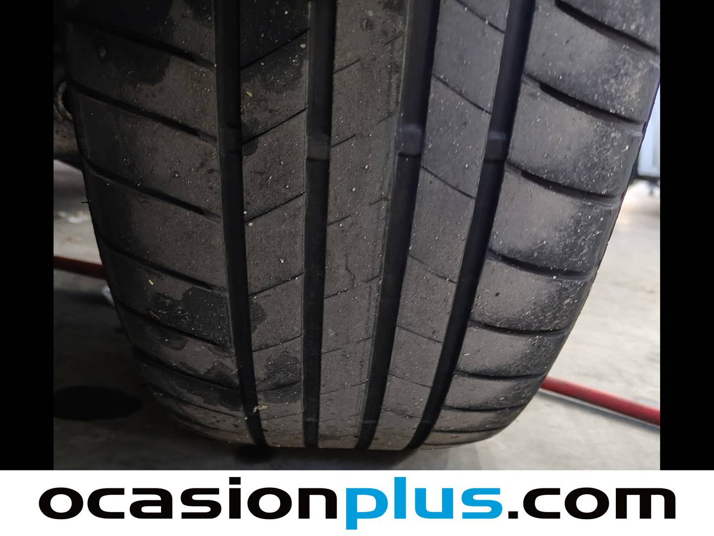 Land Rover Range Rover Velar Land Rover Range Rover Velar P250 R-Dynamic S 4WD Auto (250 CV) barato