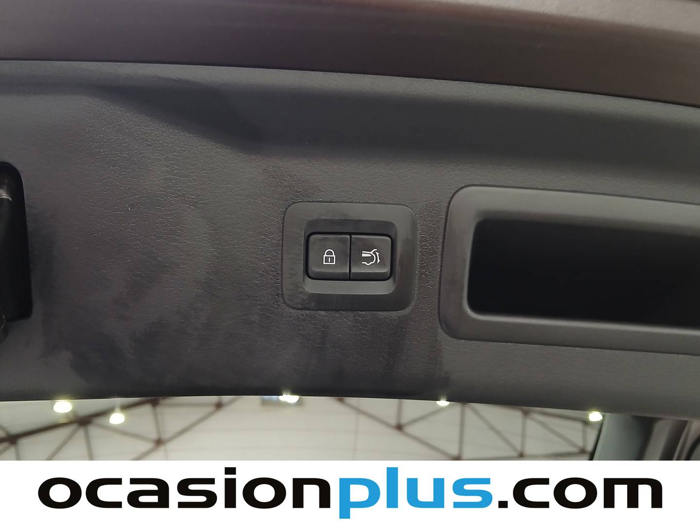 Mazda CX-80 Mazda CX-80 e-SKYACTIV D MHEV Exclusive-Line Plus (254 CV) 7 Plazas automático