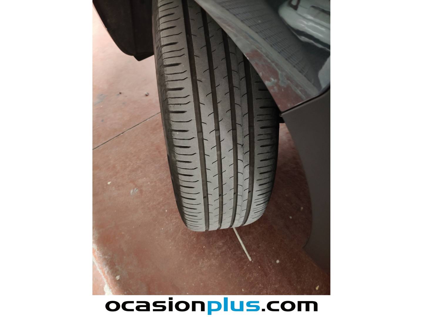 Dacia Duster Dacia Duster Prestige TCE (150 CV) EDC gasolina