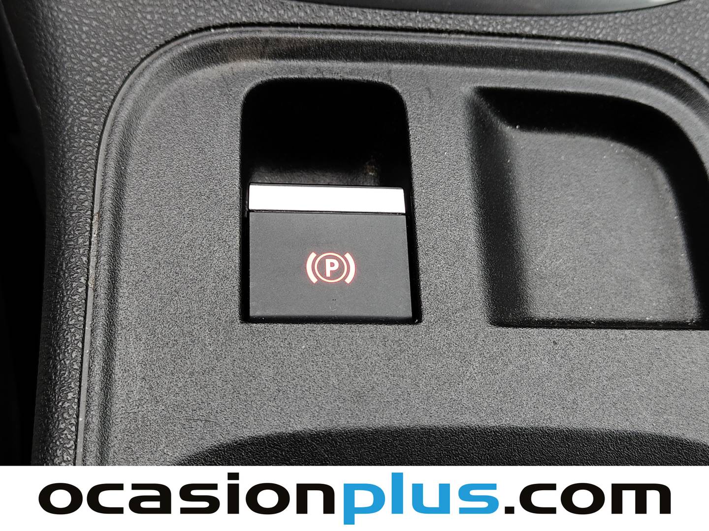 Fiat 600 Fiat 600 1.2 MHEV La prima DDCT (100 CV) seminuevo