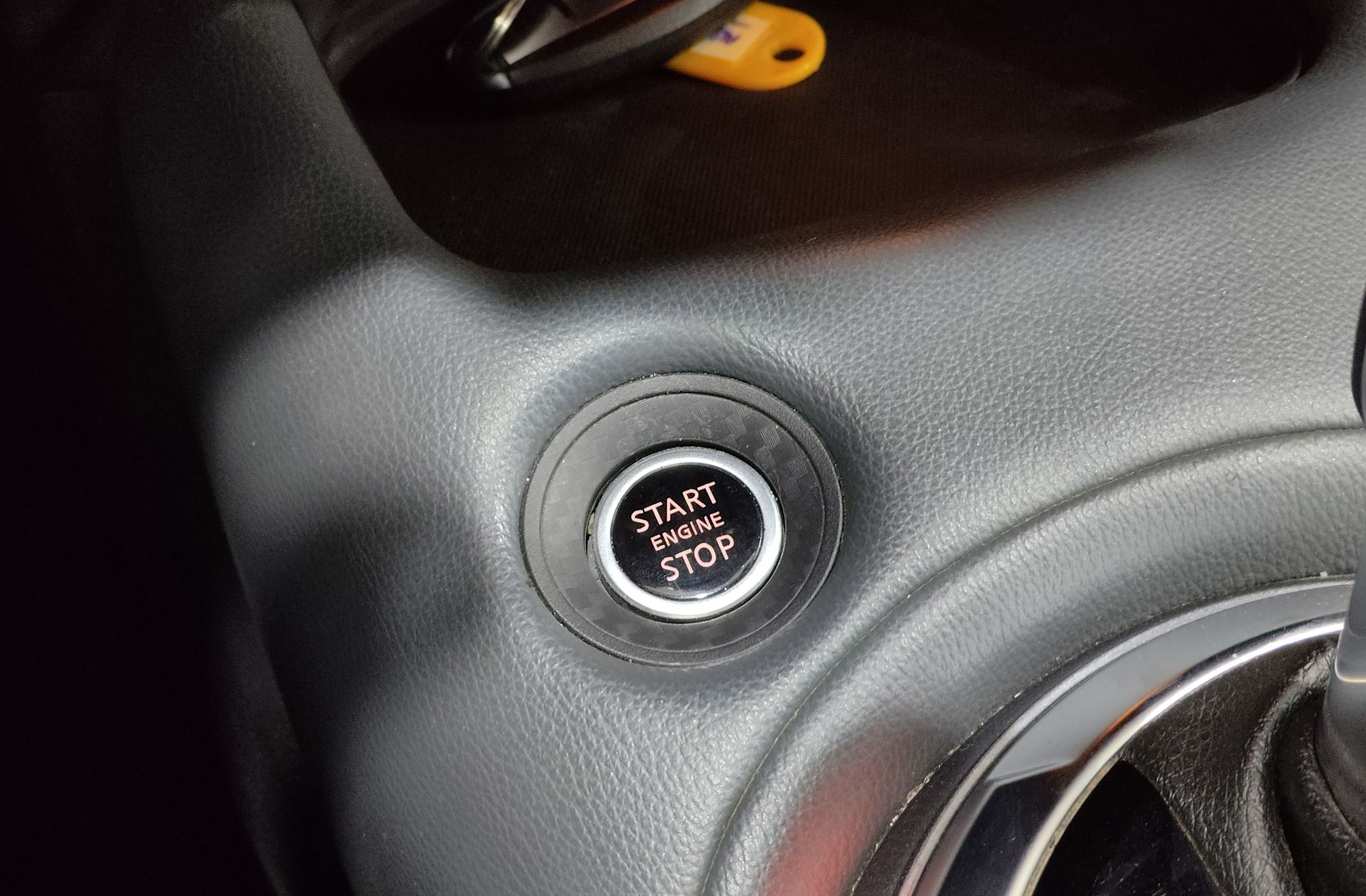 Nissan Juke DIG-T N-Connecta 4x2 - foto 27